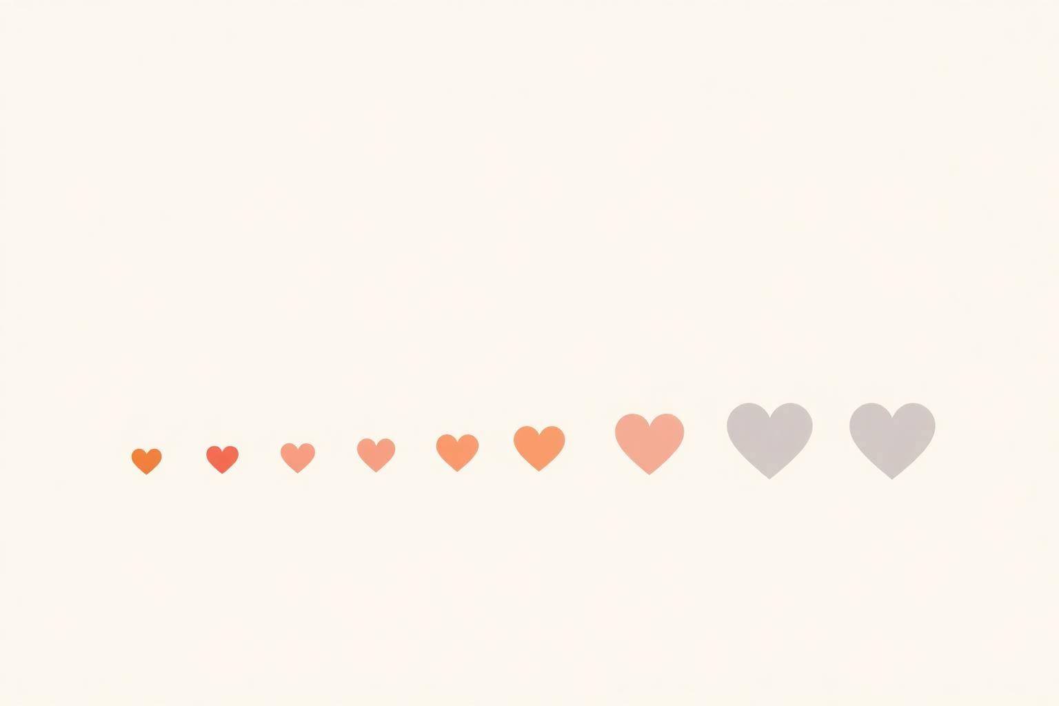 Compassion fatigue is not a you problem. It's a design problem.